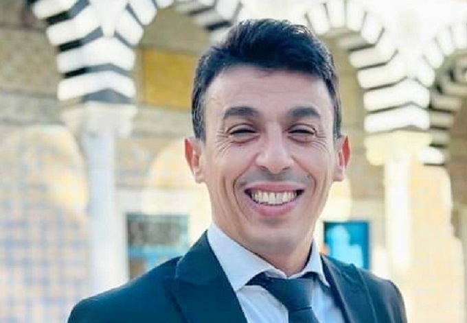 نائب رئيس لجنة التربية والتكوين المهني والبحث العلمي والشباب والرياضة لـ"الصباح":   سنتابع تهيئة المؤسسات التربوية في إطار عملنا الرقابي..